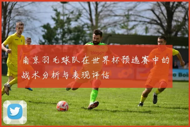 南京羽毛球队在世界杯预选赛中的战术分析与表现评估