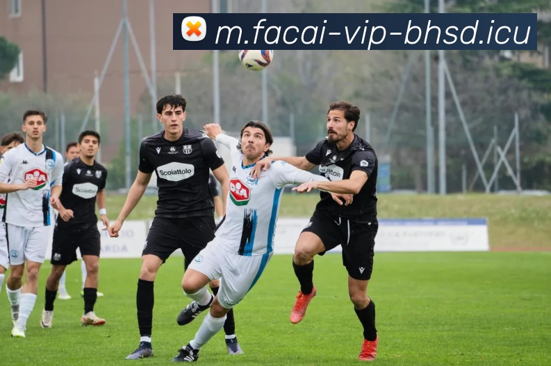 乐竞体育注册APP 高清赛事图